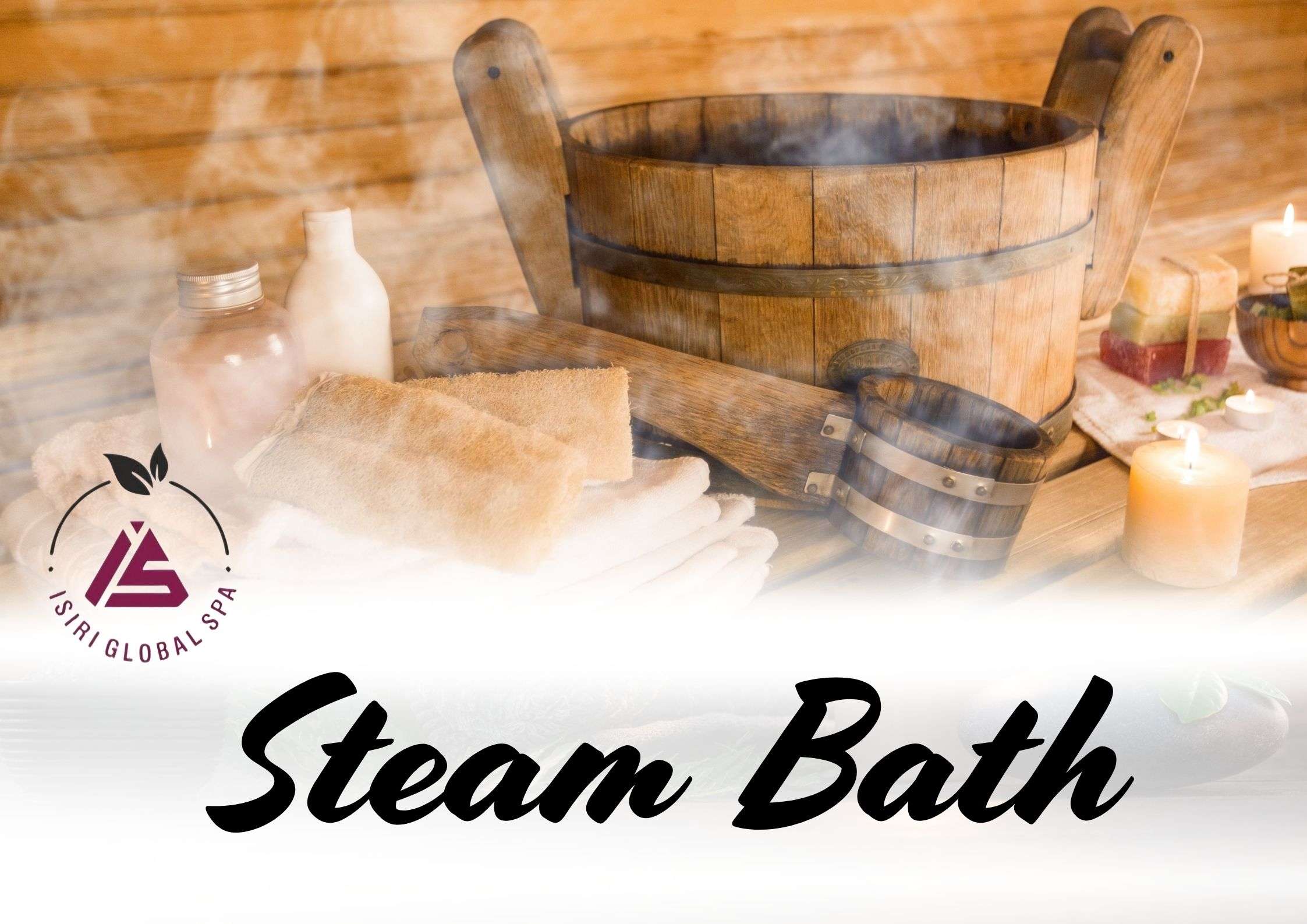 steam-bath_1736127616xM9rJg.jpeg