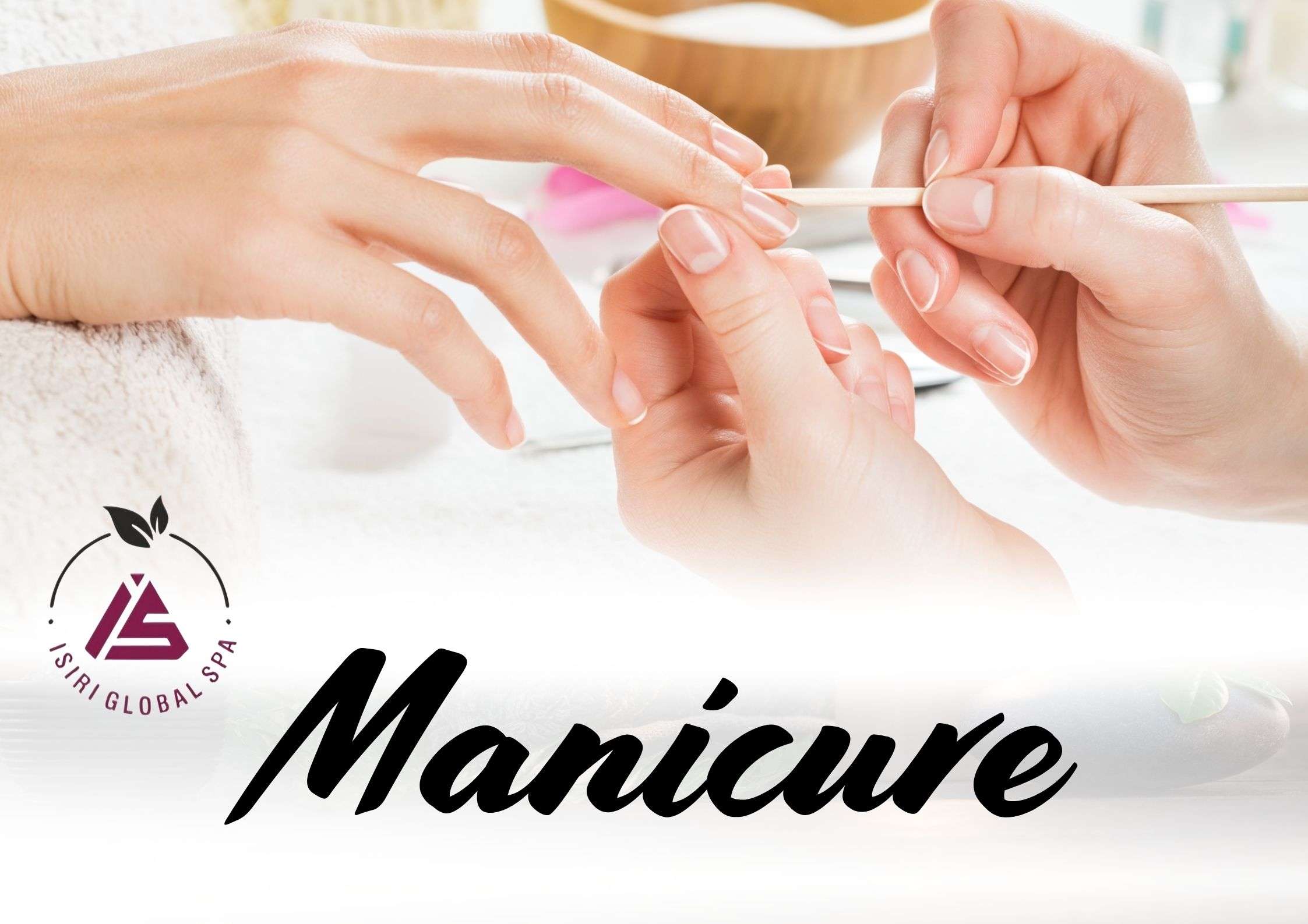 manicure_1736130204kpIixq.jpeg